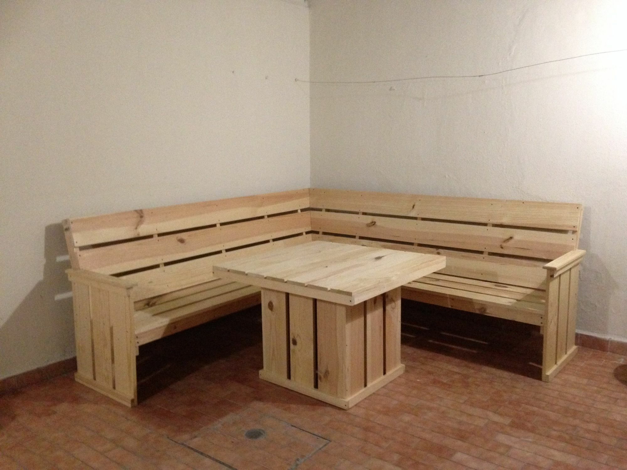 Pensjonat Casona Luciernaga-Casa De Huespedes León Zewnętrze zdjęcie